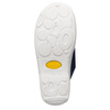 Befado Children's shoes with Velcro Speedy Navy Blue