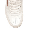 O'NEILL Byron Women Low Bright White/Gold Sneakers