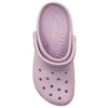 Crocs Klapki Damskie Classic Lawenda