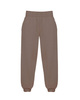 Opra Rih Kakao Sweatpants