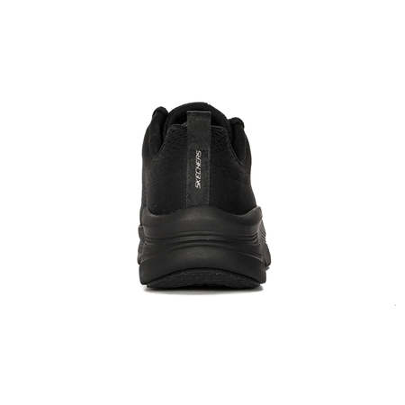 Skechers Women's sneakers 149368-BBK Black