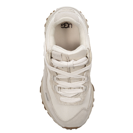 UGG W Retrofi Low Ceramic 1167491 CERA