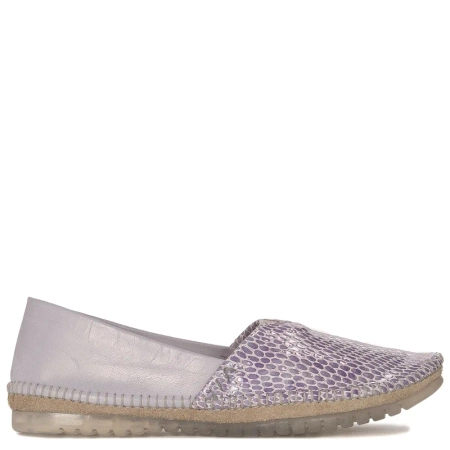 Maciejka Violet Shoes