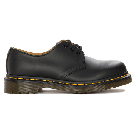Dr. Martens 1461 Women's leather low shoes