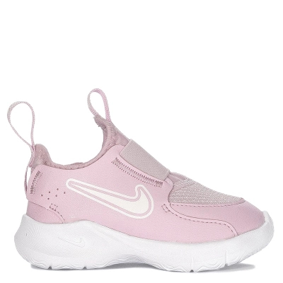 White || Pink