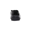 Tommy Hilfiger Półbuty Damskie Black