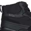 Lee Cooper Shoes for women Black