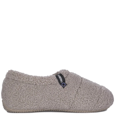 Verbenas Yale Nairobi Antique home slippers