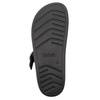 Scholl Women's Flip-Flops Black