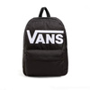 Vans Old Skool Drop V Black