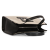 Tamaris Women's Handbag Pistachio