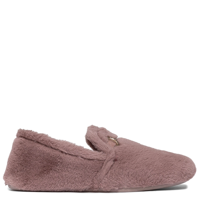 Macarena Maqui-Maqu Home Slippers