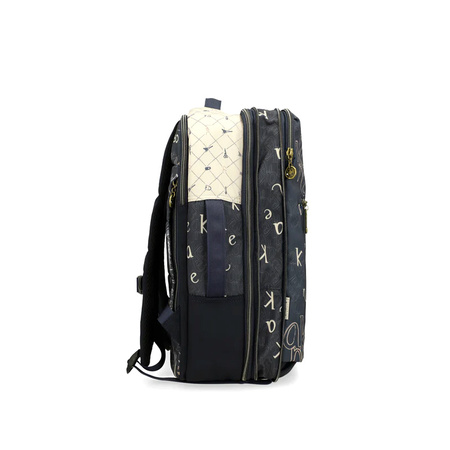 Anekke Women's Backpack