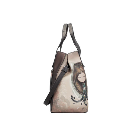 Anekke Women's Handbag
