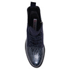 Artiker Women's Dark Blue Boots