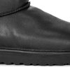 UGG W CLASSIC ULTRA MINI Black 1117534 BLK