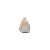 Befado Children's Girls Low Shoes Pink
