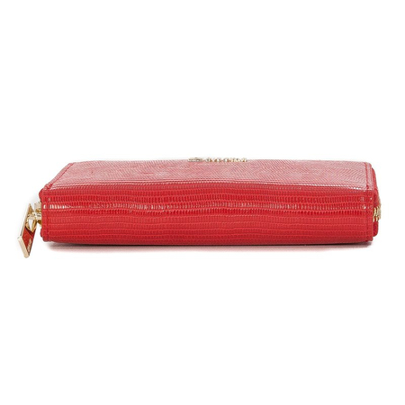 Big Star HH674008 Red Wallets