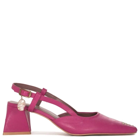 Opra Chieri Fuchsia