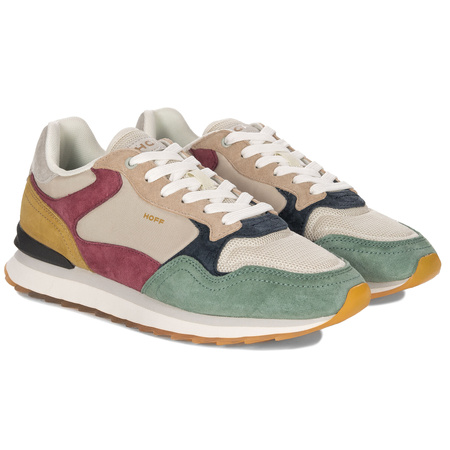 HOFF Men's Sneakers Montreal