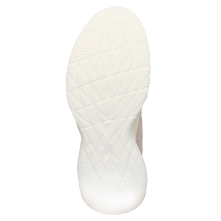Skechers Sneakersy damskie Natural