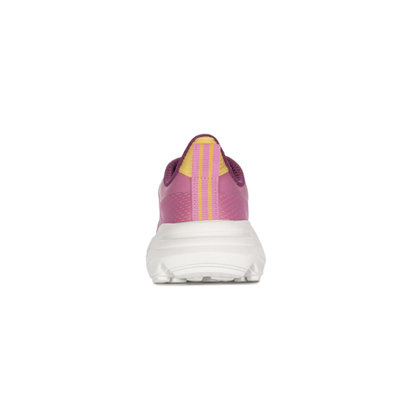 Geox Children's Sneakers Pink