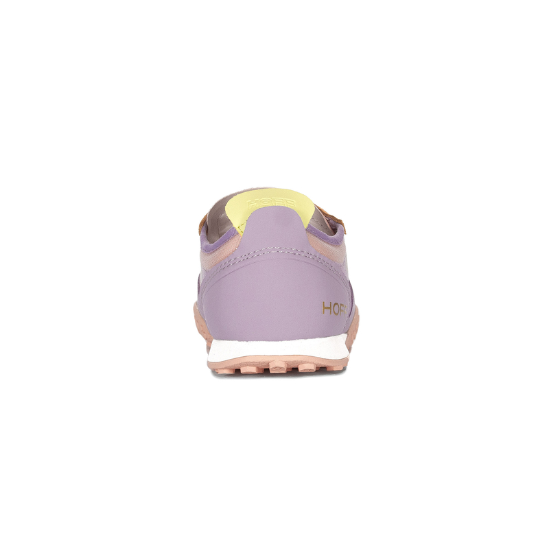 HOFF Women's Sneakers Multicolor