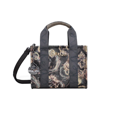 Anekke Women's Handbag