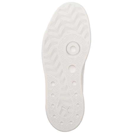 Puma Club II SL Women's Sneakers  White.