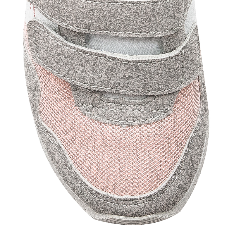 Pepe Jeans Pink London One GK Kids Sneakers