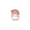 Primigi Children's Low shoes With Velcro Pink