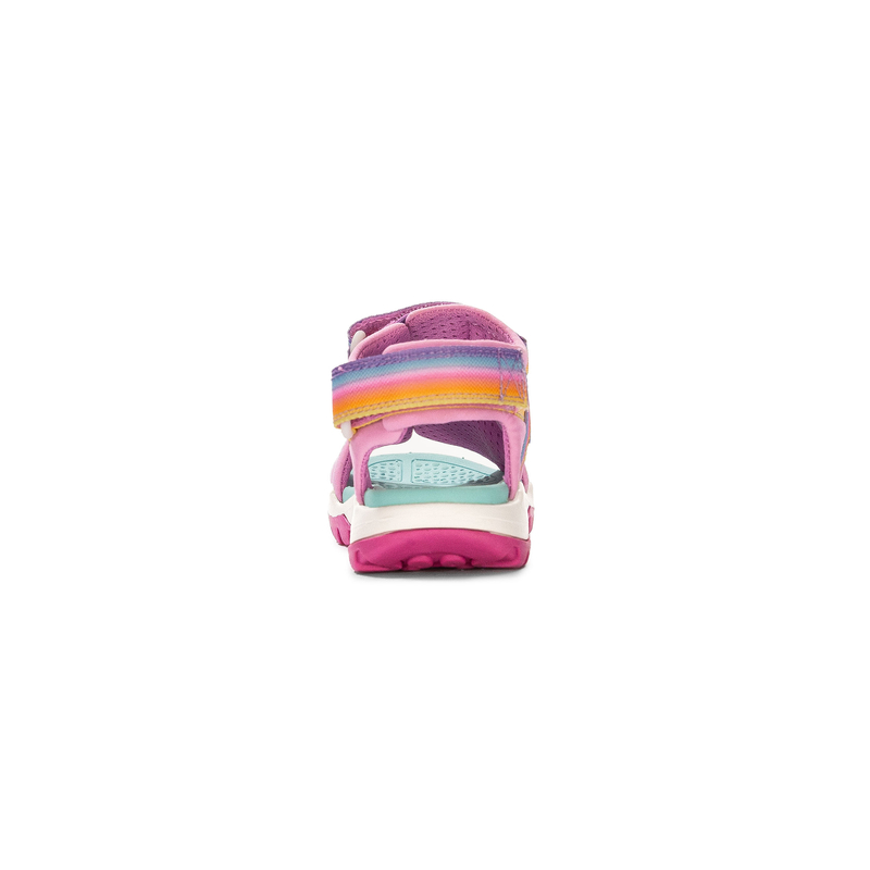 Geox Children's Sandals Pink