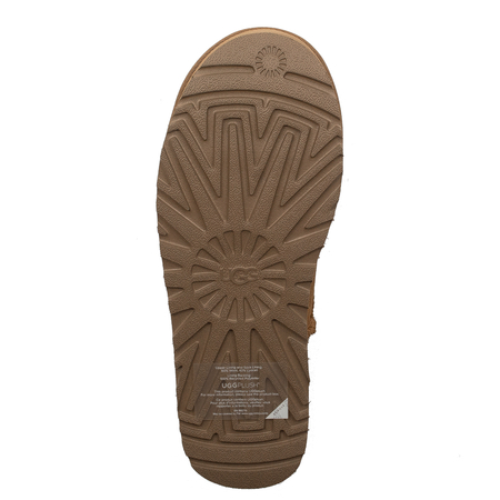 W Classic Ultra Mini Platform Chestnut UGG 1135092 CHE