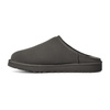 UGG Kapcie Męskie W Classic Slip On Mlf
