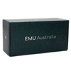 EMU Australia Mayberry W11573 Neutral