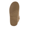 EMU Australia Women's Stinger Micro Sand Ankle Boots