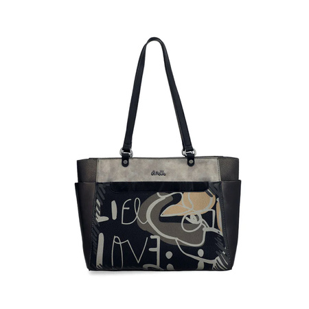 Anekke Women's Handbag