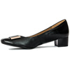Maciejka 04106-62-00-1 Black Pumps