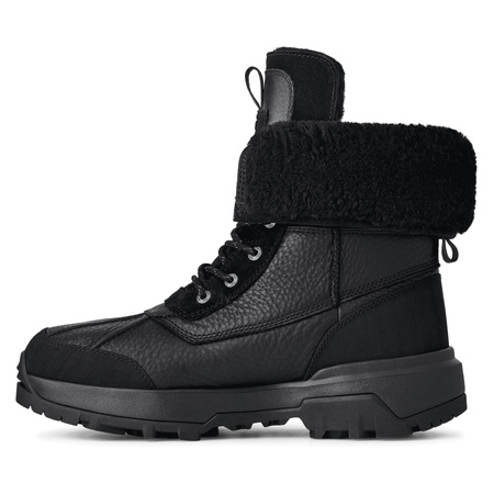 Ugg Śniegowce Męskie M Adirondack Boot XXV