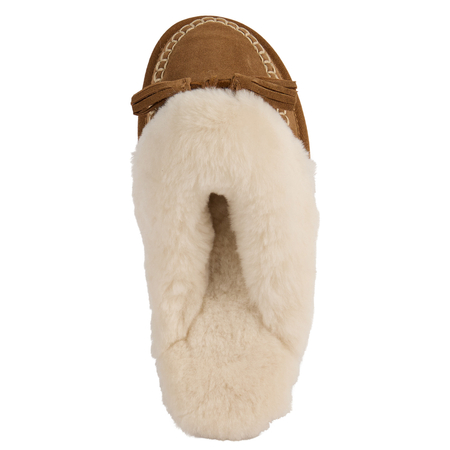 EMU Australia Tahnee Chestnut W13373-CHES