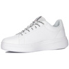 Sneakers U.S.Polo Assn White