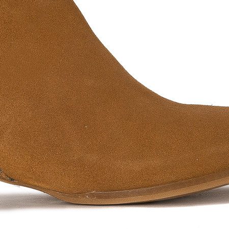 Maciejka 4091S-49/00-5 Ginger