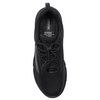 Geox Amphibiox Women's Black sneakers