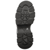 Guess Brayjen Black Sneakers