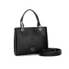 Tamaris Women's Black Bag