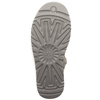 Botki UGG 1016222 CLASSIC MINI II SEAL