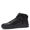 Guess Men's Black Sneakers