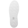 Liu Jo Women's platform Cleo 28 White sneakers