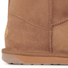 Shoes EMU Australia boots Stinger Mini Chestnut