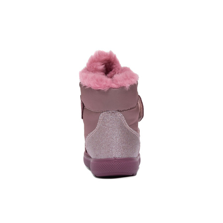 Primigi Girls' Insulated Snow Boots Scamos/T.Techno/Vina